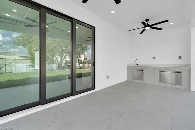 3314 10th ST W, Lehigh Acres, FL 33971