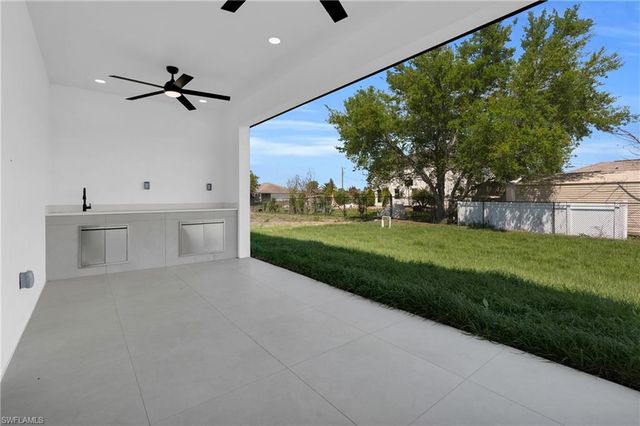 3314 10th ST W, Lehigh Acres, FL 33971