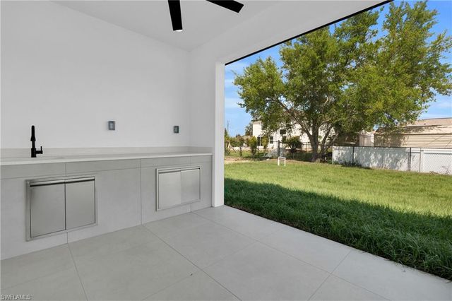 3314 10th ST W, Lehigh Acres, FL 33971