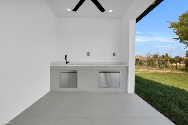 3314 10th ST W, Lehigh Acres, FL 33971