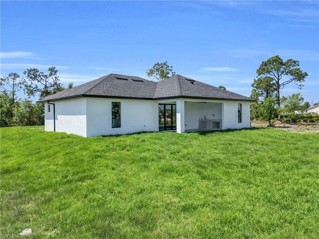 3314 10th ST W, Lehigh Acres, FL 33971