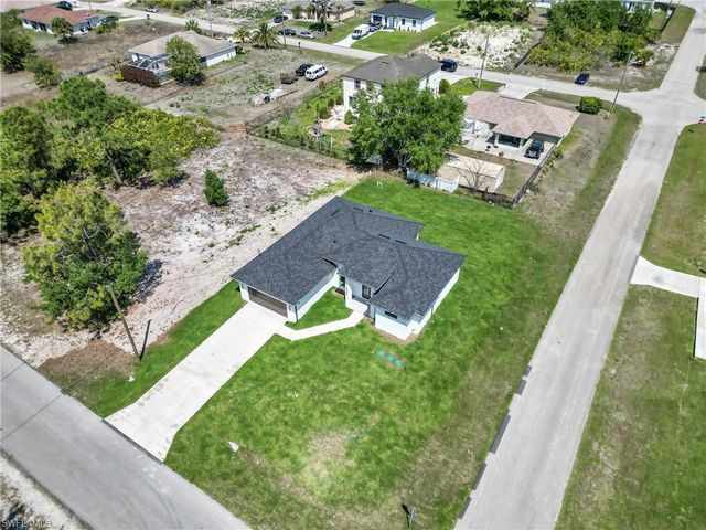 3314 10th ST W, Lehigh Acres, FL 33971