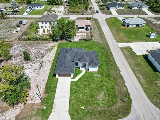 3314 10th ST W, Lehigh Acres, FL 33971