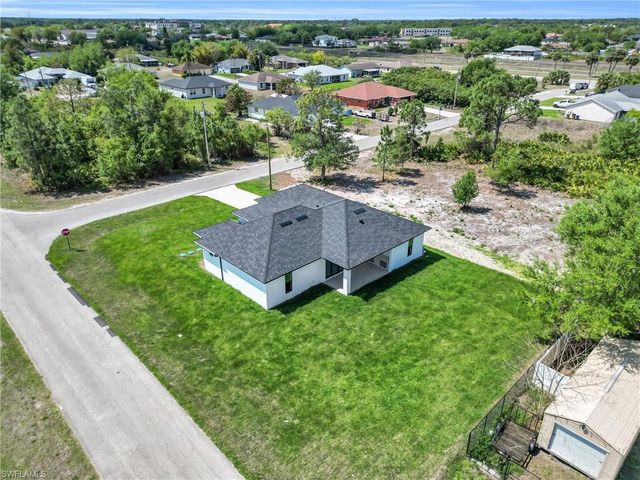3314 10th ST W, Lehigh Acres, FL 33971