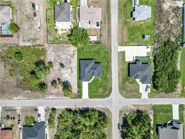 3314 10th ST W, Lehigh Acres, FL 33971