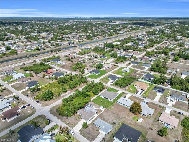 3314 10th ST W, Lehigh Acres, FL 33971