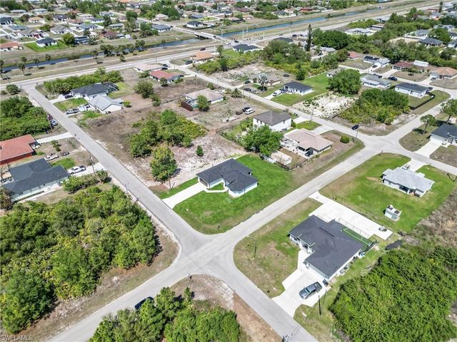 3314 10th ST W, Lehigh Acres, FL 33971
