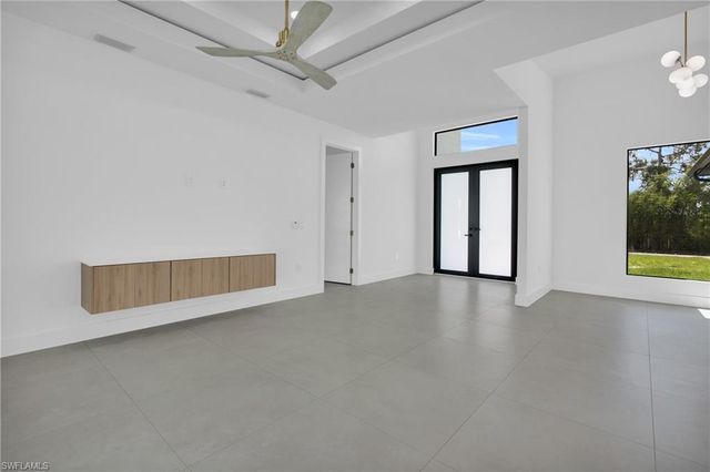 3314 10th ST W, Lehigh Acres, FL 33971