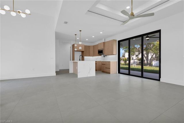 3314 10th ST W, Lehigh Acres, FL 33971