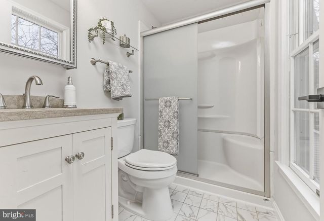 706 HICKORY CT, Monroeville, NJ 08343