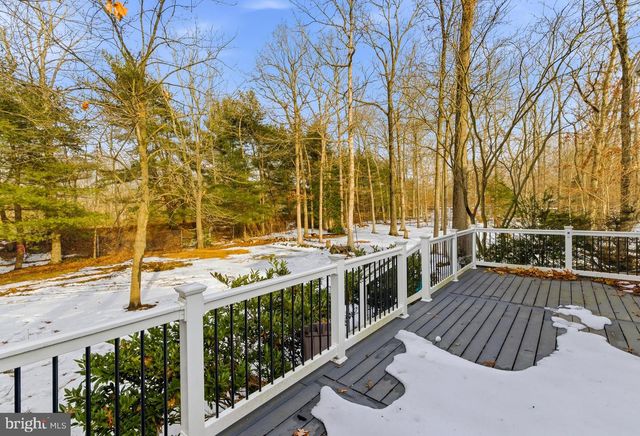 706 HICKORY CT, Monroeville, NJ 08343