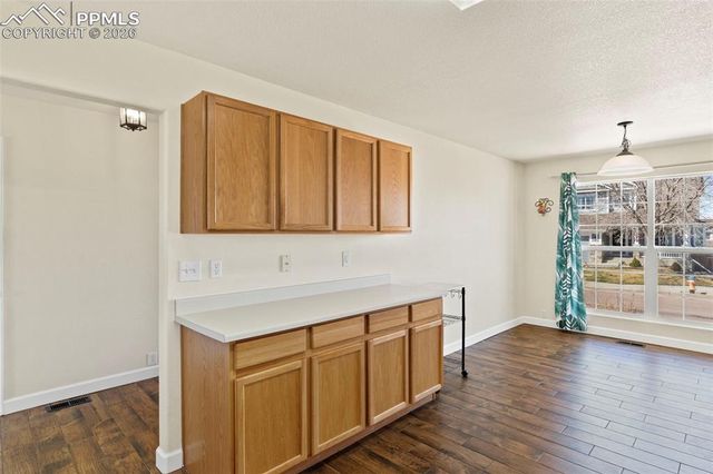 8384 Cedar Chase Drive, Fountain, CO 80817