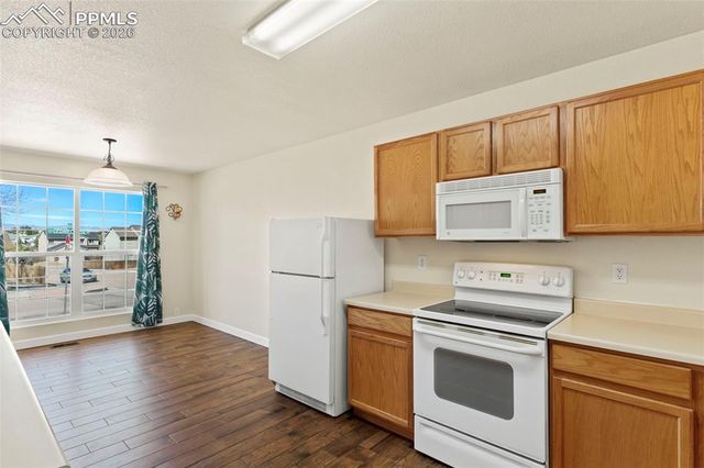 8384 Cedar Chase Drive, Fountain, CO 80817