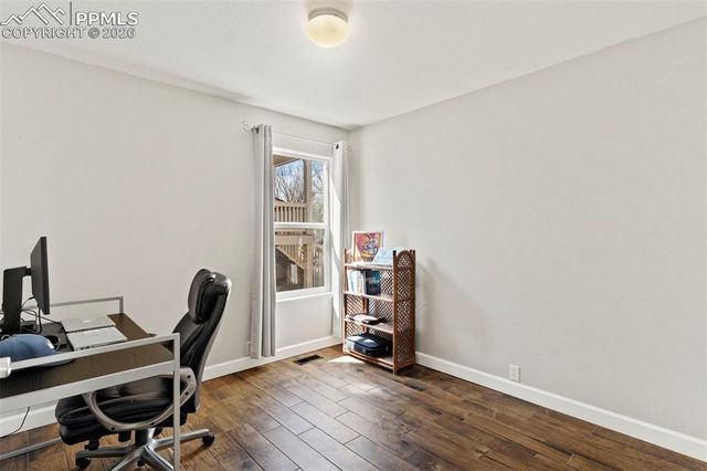 8384 Cedar Chase Drive, Fountain, CO 80817