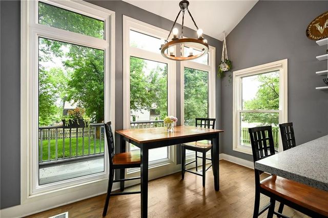 18870 W 116th Street, Olathe, KS 66061