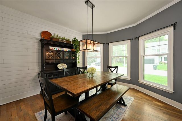 18870 W 116th Street, Olathe, KS 66061