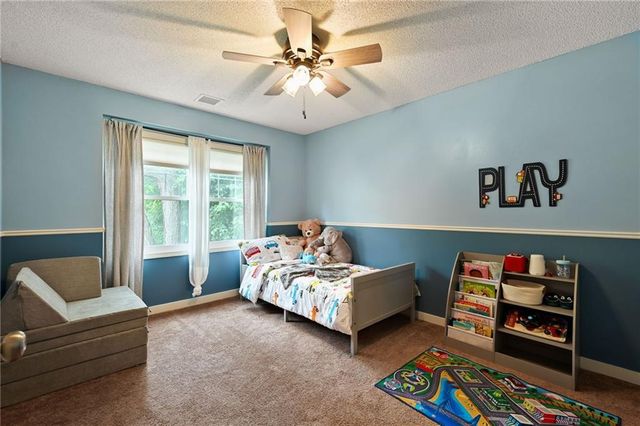 18870 W 116th Street, Olathe, KS 66061