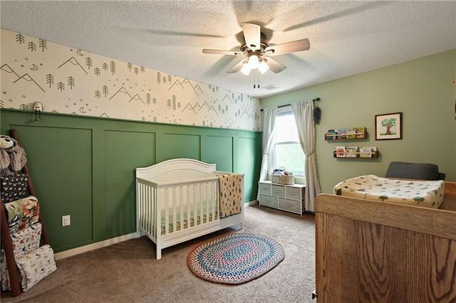 18870 W 116th Street, Olathe, KS 66061
