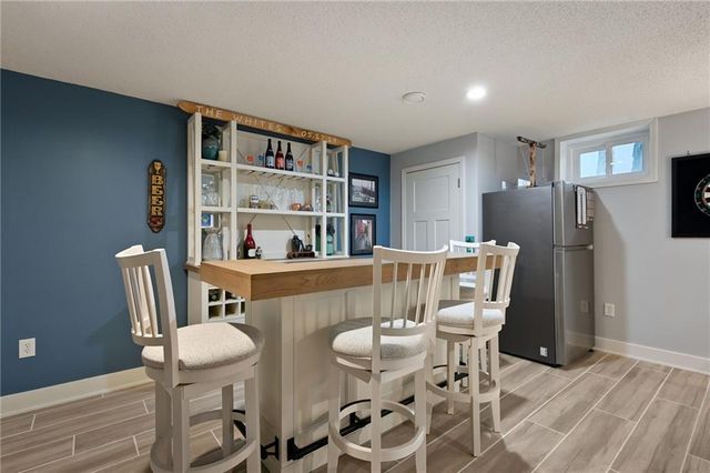 18870 W 116th Street, Olathe, KS 66061