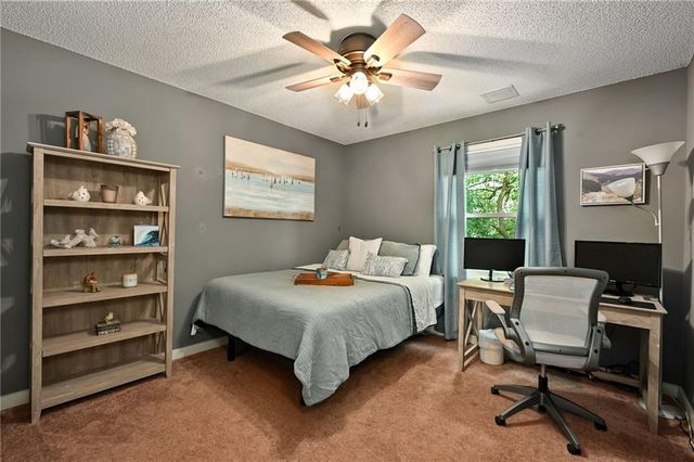 18870 W 116th Street, Olathe, KS 66061