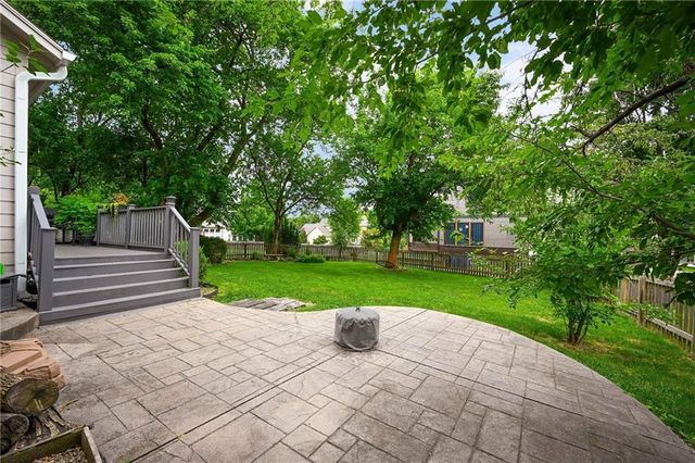18870 W 116th Street, Olathe, KS 66061