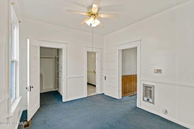 813 N 2nd St, Yakima, WA 98901