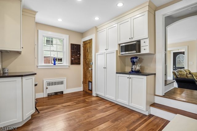 25 Bowers Rd, Caldwell Boro Twp., NJ 07006