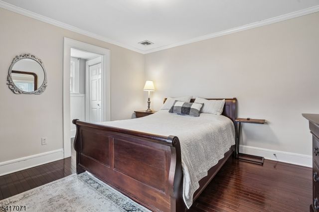 25 Bowers Rd, Caldwell Boro Twp., NJ 07006