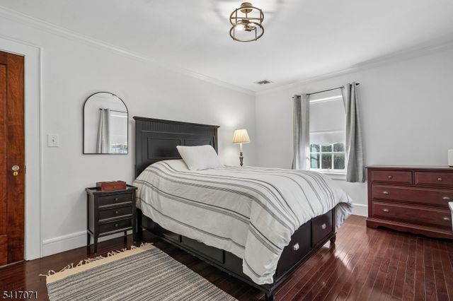 25 Bowers Rd, Caldwell Boro Twp., NJ 07006