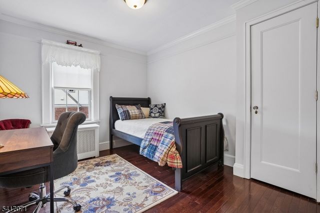 25 Bowers Rd, Caldwell Boro Twp., NJ 07006