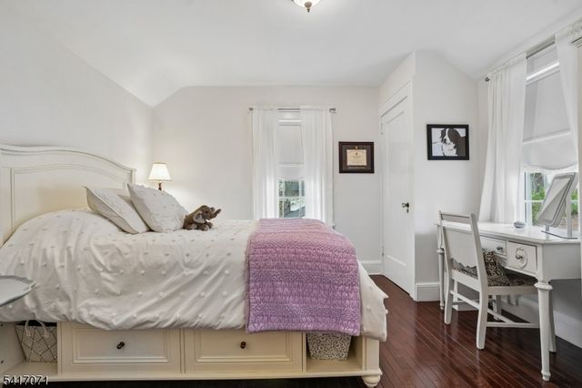 25 Bowers Rd, Caldwell Boro Twp., NJ 07006