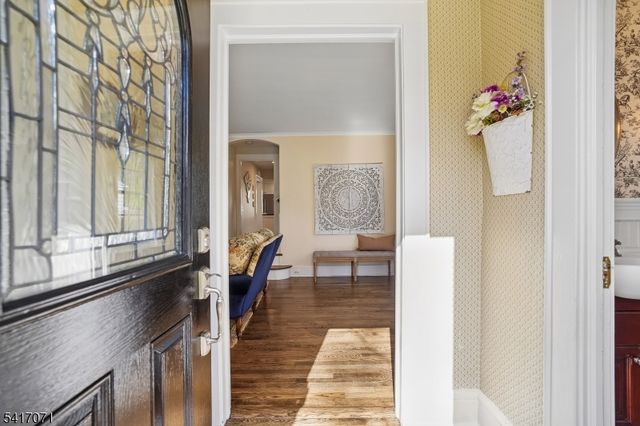 25 Bowers Rd, Caldwell Boro Twp., NJ 07006