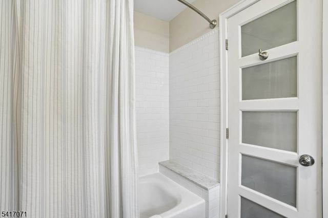 25 Bowers Rd, Caldwell Boro Twp., NJ 07006