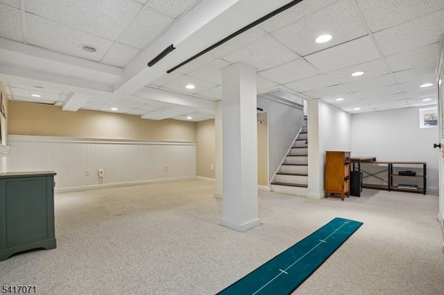 25 Bowers Rd, Caldwell Boro Twp., NJ 07006