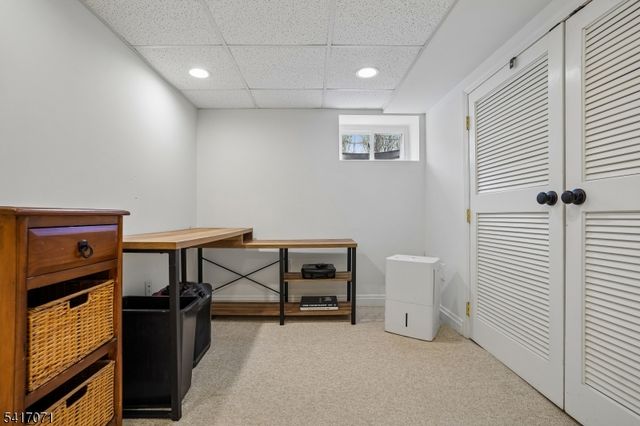 25 Bowers Rd, Caldwell Boro Twp., NJ 07006