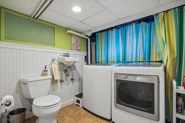 25 Bowers Rd, Caldwell Boro Twp., NJ 07006