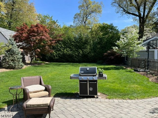 25 Bowers Rd, Caldwell Boro Twp., NJ 07006