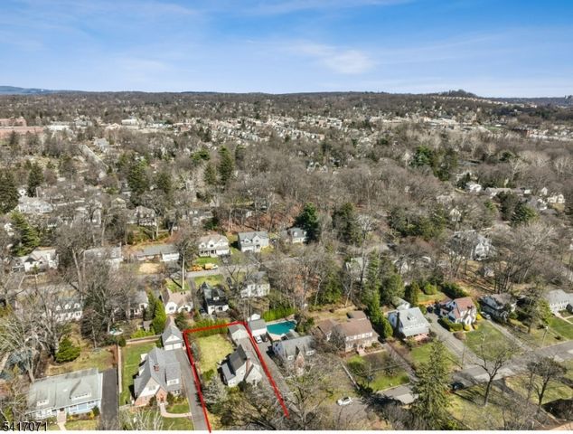 25 Bowers Rd, Caldwell Boro Twp., NJ 07006