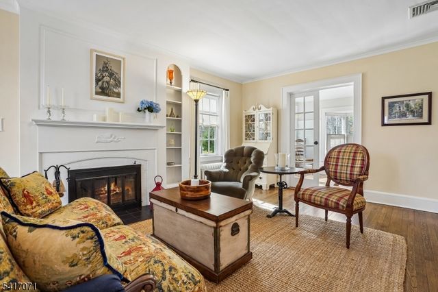 25 Bowers Rd, Caldwell Boro Twp., NJ 07006