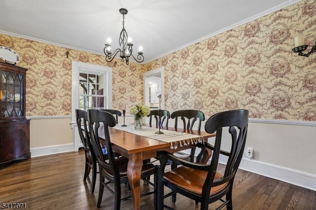 25 Bowers Rd, Caldwell Boro Twp., NJ 07006