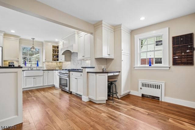 25 Bowers Rd, Caldwell Boro Twp., NJ 07006