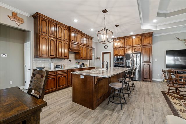 14222 Punta Bonaire Dr, Corpus Christi, TX 78418