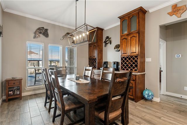 14222 Punta Bonaire Dr, Corpus Christi, TX 78418