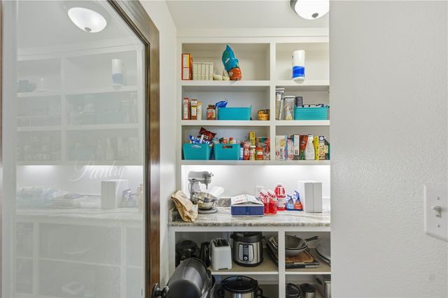 14222 Punta Bonaire Dr, Corpus Christi, TX 78418