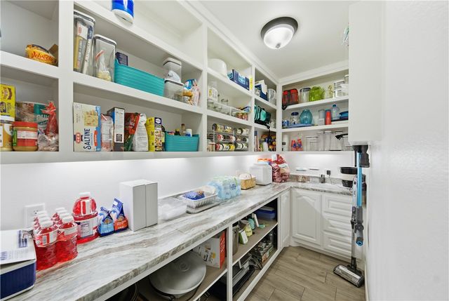 14222 Punta Bonaire Dr, Corpus Christi, TX 78418