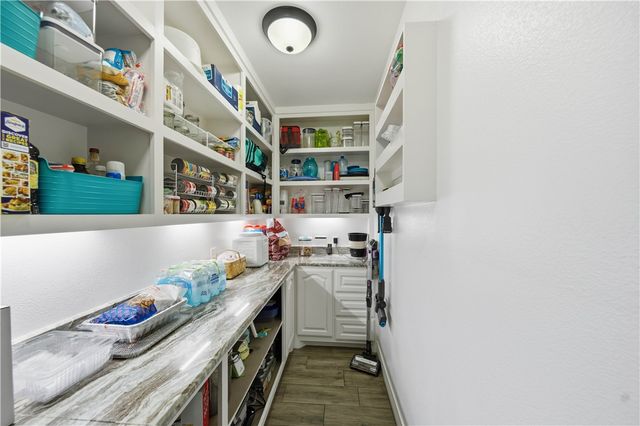 14222 Punta Bonaire Dr, Corpus Christi, TX 78418