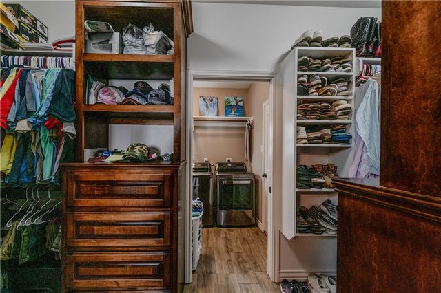 14222 Punta Bonaire Dr, Corpus Christi, TX 78418