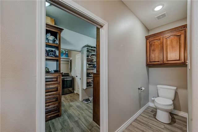 14222 Punta Bonaire Dr, Corpus Christi, TX 78418