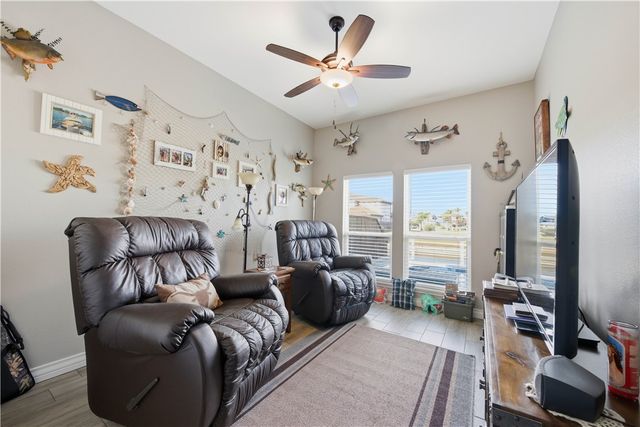 14222 Punta Bonaire Dr, Corpus Christi, TX 78418