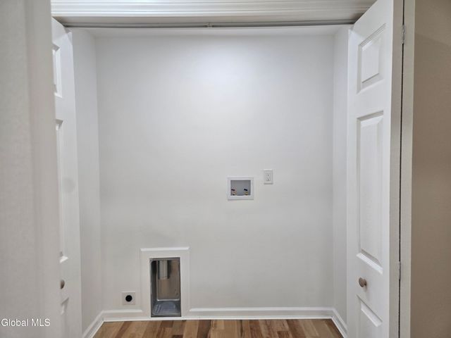9 Alva Drive, Colonie, NY 12110